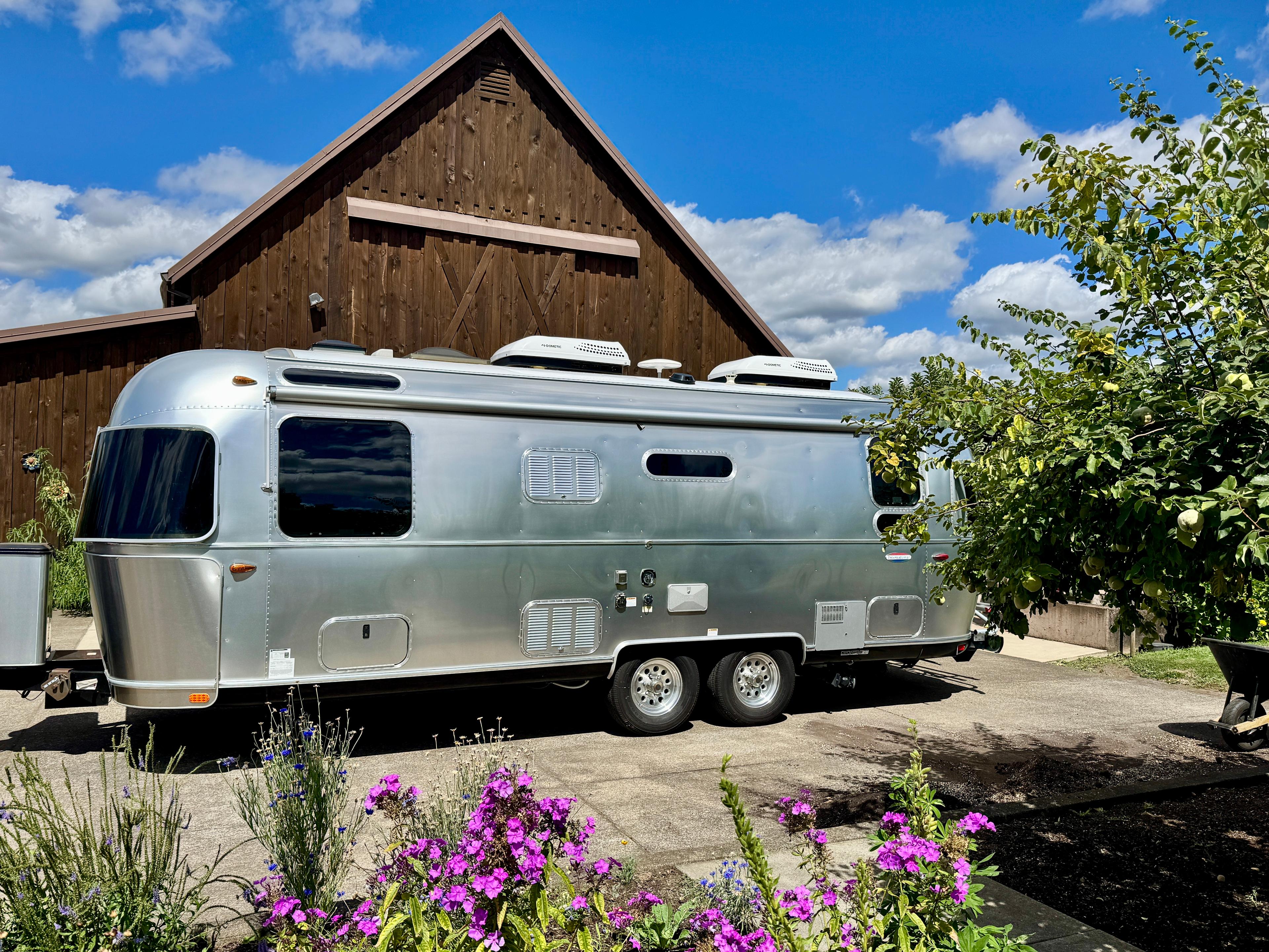 New or Used Small Trailer RVs for Sale | RVs.com