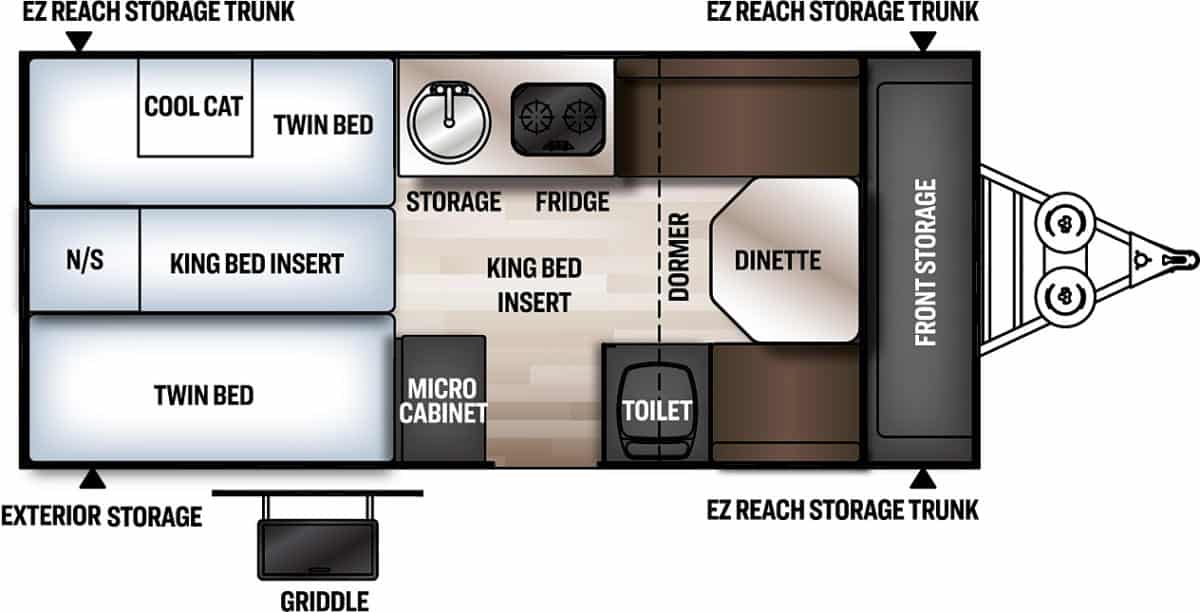 floor-plan-image