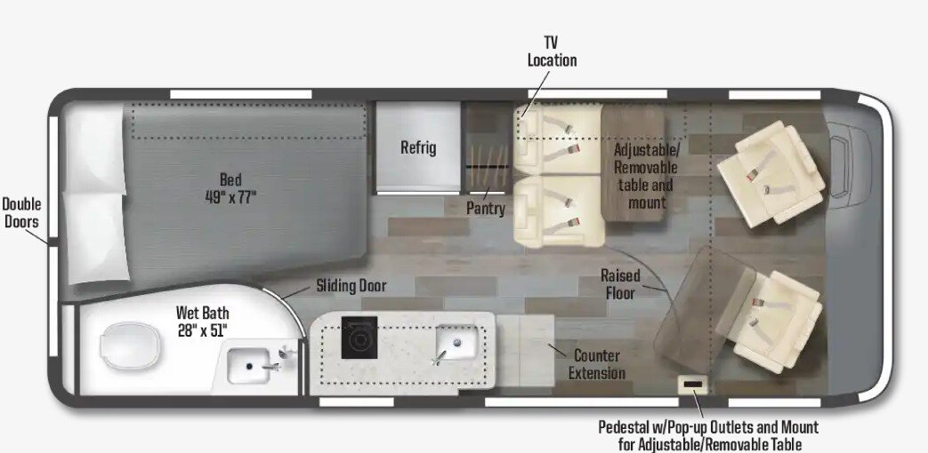 floor-plan-image